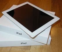 Image result for 20 iPad Boxes