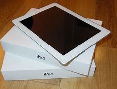 Image result for iPad 1 Box