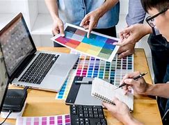 Image result for Graphic Design Stock Photos