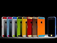 Image result for Apple iPhone 5C Wallpaper