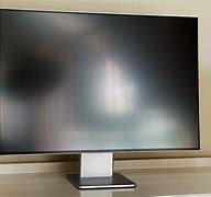 Image result for Huawei Monitor