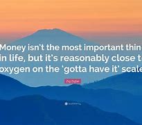 Image result for Wasting Money Quotes