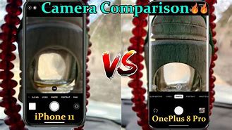 Image result for iPhone 11 Nest to One Plus 8