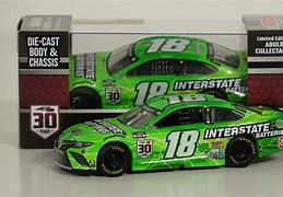 Image result for NASCAR Diecast