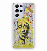 Image result for Cool iPhone 11 Cases