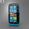 Image result for Nokia Lumia Orange