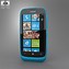 Image result for Nokia 9360