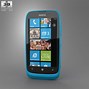 Image result for Nokia G100