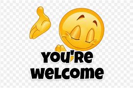 Image result for Welcome Rainbow Emoji