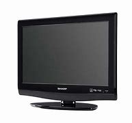 Image result for Sharp TV DVD Player Combo
