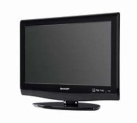 Image result for 19 Inch Flat Screen TV DVD Combo