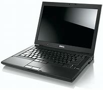 Image result for Dell E6400 Refurbished