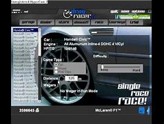 Image result for Drag Racer V3 Tuning