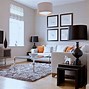 Image result for Small Living Room Layout with TV