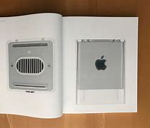 Image result for Apple's Designing Products