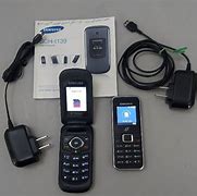 Image result for Samsung Tracfone Cell Phoneschargers