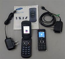 Image result for TracFone Chargers