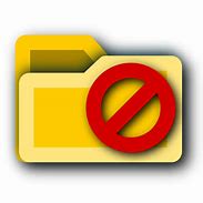 Image result for Do Not Do at Home PNG
