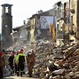 Image result for Homes After Earthquakes