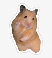 Image result for Cute Meme Stickers