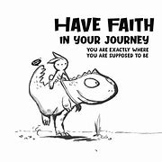 Image result for Funny Pic About Having Faith