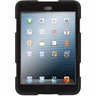 Image result for Black iPad Mini Cases