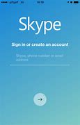 Image result for To Create Skype Account