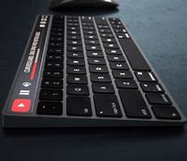 Image result for Apple Magic Keyboard 2