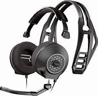 Image result for Rigs Headphones 00Lx