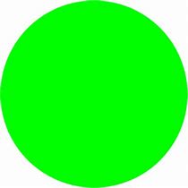 Image result for Green Screen Images Free Download