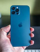 Image result for iPhone 12 Pro Back Panel