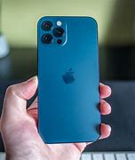 Image result for iPhone with Technology On the Back