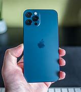 Image result for iPhone 12 with Sticker On Back
