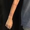 Image result for Armband Text Tattoo