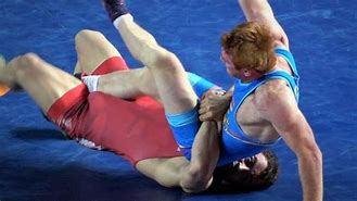 Image result for Armenia N Wrestling