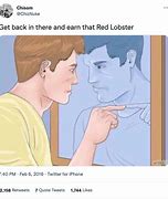 Image result for Talking to Self in Mirror Meme