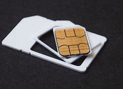 Image result for Android 10 Sim Card