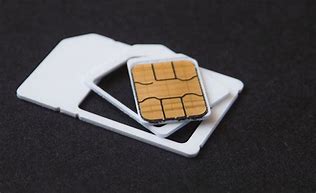 Image result for 1Pmobile Triple Sim Card Nano Slot