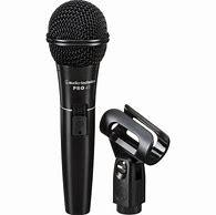 Image result for Cardioid Dynamic Microphone I'm 750