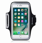 Image result for Track Sport iPhone 7 Plus Case