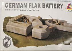 Image result for 20Mm Flak Battery Pics