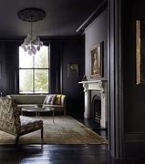 Image result for Dark Grey Ceiling