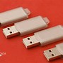 Image result for USB Flash Drive Components