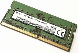 Image result for DDR4 Ram Laptop 8GB 2 X 64-Bit