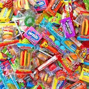 Image result for Candy in Bulk