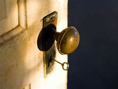 Image result for Key to Unlock Any Door