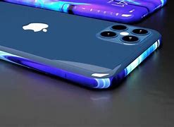 Image result for iPhone Infinity Concept