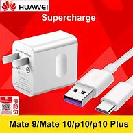 Image result for Huawei P10 Lite Charger