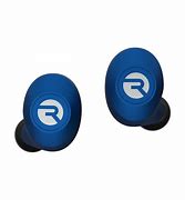 Image result for Blue Raycon Earbuds