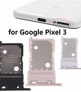 Image result for Google Pixel Sim Card Tray